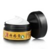 Pomada para hemorroidas - creme esterilizante - terapia interna/externa - 25g