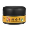 Pomada para hemorroidas - creme esterilizante - terapia interna/externa - 25g