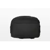 Fashionable backpack - 15.6 inch laptop bag - USB charging portBackpacks