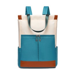 Elegant multifunction backpack - laptop bag - waterproofBackpacks
