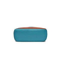 Mochila multifuncional elegante - bolsa para laptop - à prova d'água