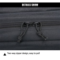 Trendy sports backpack - large capacity - waterproof - mountaineering - hiking - campingBackpacks