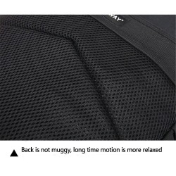 Trendy sports backpack - large capacity - waterproof - mountaineering - hiking - campingBackpacks