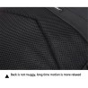 Trendy sports backpack - large capacity - waterproof - mountaineering - hiking - campingBackpacks