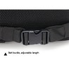 Mochila esportiva moderna - grande capacidade - impermeável - montanhismo - caminhada - camping