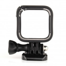 GoPro Hero 4 Session camera - protective cover - frameProtection