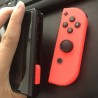Jig de plástico RCM para Nintendo Switch - ferramenta de substituição