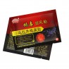 Scorpion Venom plaster - pain relief patches - 8 piecesMassage