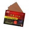 Scorpion Venom plaster - pain relief patches - 8 piecesMassage