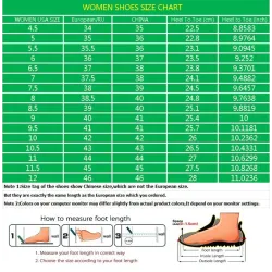 Fashionable flat sandals - with a strap - braided patternSandals