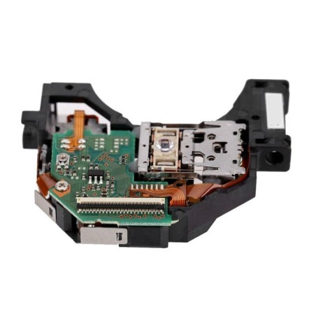 Laser Blu-Ray Xbox One - HOP-B150 - substituição