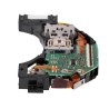 Xbox One Blu-Ray laser - HOP-B150 - replacementRepair parts