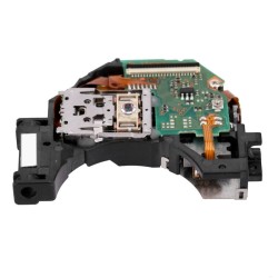 Laser Blu-Ray Xbox One - HOP-B150 - substituição