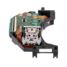 Laser Blu-Ray Xbox One - HOP-B150 - substituição