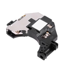 Xbox One Blu-Ray laser - HOP-B150 - replacementRepair parts