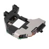 Laser Blu-Ray Xbox One - HOP-B150 - substituição