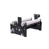 ORTUR YRR - laser engraver module - Y-axis rotary roller - cans - glassEngraving machines