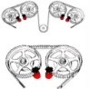Camshaft fixing tool - timing belt change - camshaft locking - engine toolTools & maintenance