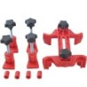 Camshaft fixing tool - timing belt change - camshaft locking - engine toolTools & maintenance