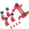Camshaft fixing tool - timing belt change - camshaft locking - engine toolTools & maintenance