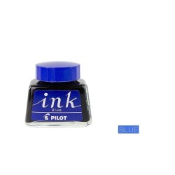 PILOTO - tinta de caneta - sem carbono - 30mI