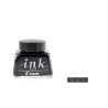 PILOTO - tinta de caneta - sem carbono - 30mI