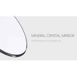 SINOBI - elegante relógio de quartzo multifuncional - cronógrafo - pulseira de couro