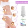 Spray de emagrecimento - queimador de gordura - anticelulite - reafirmante - 30ml