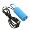 Mini water pump - oxygen air pump - USB - quiet - energy saving - for aquarium - fountainsPumps