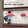 ALW - wave making pump - aquarium water pump - filter - ultra quiet - WiFi - app controlAquarium