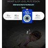 ALW - wave making pump - aquarium water pump - filter - ultra quiet - WiFi - app controlAquarium