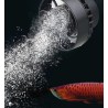 ALW - wave making pump - aquarium water pump - filter - ultra quiet - WiFi - app controlAquarium