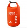 5L - saco seco impermeável - saco