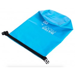 5L - saco seco impermeável - saco
