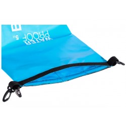 5L - waterproof dry bag - sackOutdoor & Camping