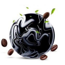 Sabonete emagrecedor - anticelulite - antibacteriano - clareador - lama vulcânica