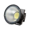 Chip de lâmpada LED COB - alta potência - branco frio - 200W - 300W - 400W - 500W - 600W