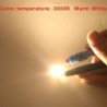 Chip LED SMD - 3W - 7W - 12W - 18W - 24W - 36W - 5 peças