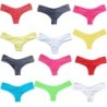 Sexy bikini briefs - brazilian thongBeachwear