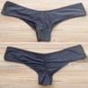 Cuecas de biquíni sexy - fio dental brasileiro