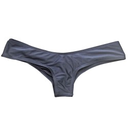 Cuecas de biquíni sexy - fio dental brasileiro
