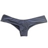 Sexy bikini briefs - brazilian thongBeachwear