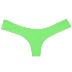 Cuecas de biquíni sexy - fio dental brasileiro