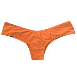 Cuecas de biquíni sexy - fio dental brasileiro