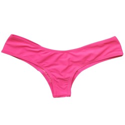 Cuecas de biquíni sexy - fio dental brasileiro