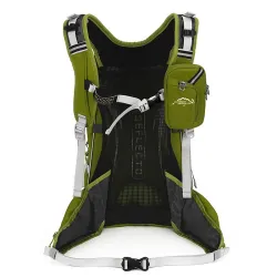Mochila multifuncional - 20L de grande capacidade - impermeável