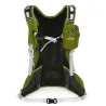 Mochila multifuncional - 20L de grande capacidade - impermeável