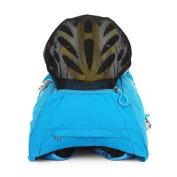 Mochila multifuncional - 20L de grande capacidade - impermeável