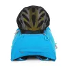 Mochila multifuncional - 20L de grande capacidade - impermeável