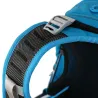 Mochila multifuncional - 20L de grande capacidade - impermeável
